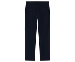 Callaway Boys Solid Prospin Pant Night Sky Children’s Pants S