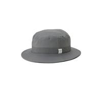 Callaway Women's Golf Bucket Hat, Gray (No Logo), XL