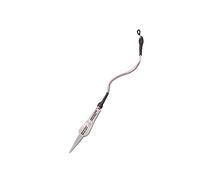 キャロウェイ(Callaway) Callaway C-Divot Tool Gry/PNK 23 Men's Divot Tool, Gray/Pink