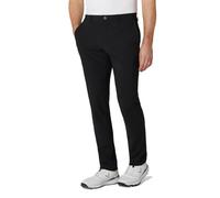 Callaway Callaway Men's Epic Slim Fit Golf Pant Black Caviar Size 36