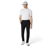 Callaway Callaway Men's Epic Slim Fit Golf Pant Black Caviar Size 36