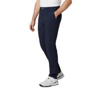 Callaway Callaway Men's Epic Slim Fit Golf Pant Blue Night Sky Size 34