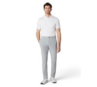 Callaway Callaway Men's Epic Slim Fit Golf Pant Blue Night Sky Size 36
