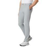 Callaway Callaway Men's Epic Slim Fit Golf Pant Gray Quarry Size 34