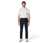 Callaway Callaway Men's Epic Slim Fit Golf Pant Gray Quarry Size 38