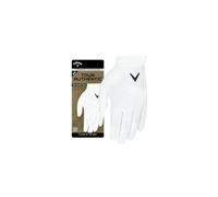 Callaway Callway Golf Tour Authentic Men's Glove 2025, Men's Left Hand, Extra Large