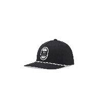 Callaway Cap BIRDIE BRIGADE Black 2026