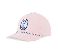 Callaway Cap BIRDIE BRIGADE PINK 2026
