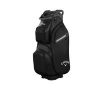 Callaway Cargo Golf Bag (Black)