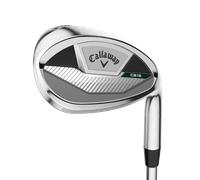 Callaway Golf CB 12 Golf Wedge (56 Wedge, Wedge Flex, Right Hand)