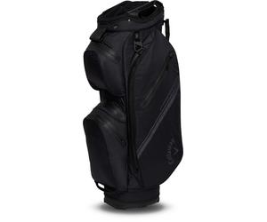Callaway Chase 14 Dry Golf Cart Bag