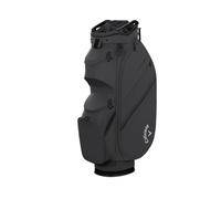 Callaway Chase 14 Golf Bag (Charcoal)