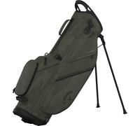CALLAWAY 2025 CHASE GOLF STAND BAG - GREEN CAMO