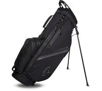 Callaway Chase Dry Stand bag Black
