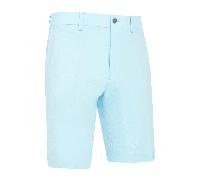 Callaway Chev Tech Short II Arctic Paradise - 40 Size: 40