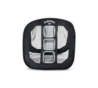 CALLAWAY CHIP SHOT GOLF CHIPPING NET