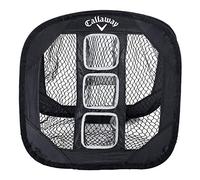 CALLAWAY CHIP SHOT GOLF CHIPPING NET