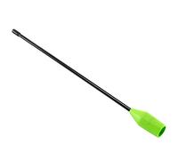 CALLAWAY CHIPSTIX GOLF TRAINING AID / SHORT GAME CHIPPING GOLF PRACTICE AID