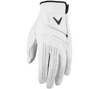 CALLAWAY DAWN PATROL GOLF GLOVE