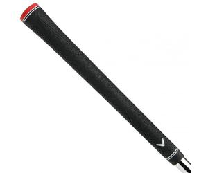 Callaway Diamond Universal Red Cap 0.58 Grip