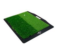 Callaway Dual-Strike Golf Hitting Mat