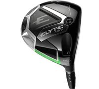 CALLAWAY ELYTE 340CC MINI DRIVER