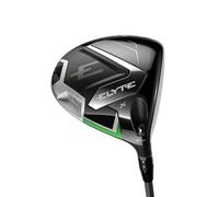 Callaway ELYTE X Driver Elite Driver, Right-Handed, PROJECT X DENALI CHARCOAL GRAPHITE USA Direct Import, 2025 Model, Callaway Golf Club, 10.5°, Denali_CHARCOAL50/R