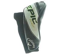 Callaway Epic Flash Hybrid Headcover