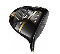 Callaway Epic MAX ST Golf Driver, Men, Black/White, 12.0