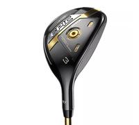 CALLAWAY EPIC MAX STAR HYBRID