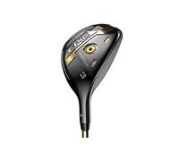 callaway Epic MAX Star Hybrid Golf, Men, Black, One size