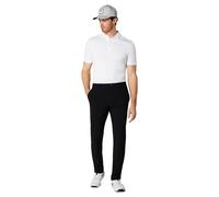 Callaway Epic Trouser Caviar Men’s Pants 34/32