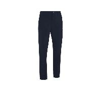 Callaway Epic Trouser - QUARRY - 38 30 Size: 3830