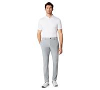 Callaway Epic Trouser Quarry Men’s Pants 32
