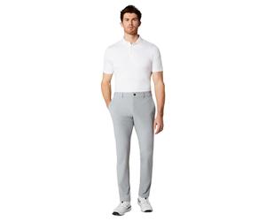 Callaway Epic Trouser Quarry Men’s Pants 32