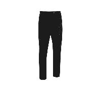 Callaway Epic Trousers - CAVIAR - 40 32 Size: 4032