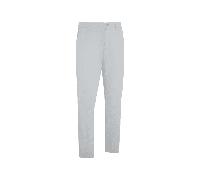 Callaway Epic Trousers - NIGHT SKY - 40 32 Size: 4032