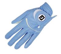 Callaway FootJoy Spectrum Blue Women's Golf Glove