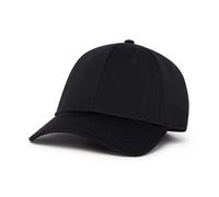 Callaway Front crested cap CGAS90C3 - Unisex, 100% Polyester, Performance fabric