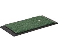 CALLAWAY LAUNCH ZONE GOLF PRACTICE MAT