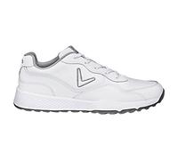 Callaway FT M587-55_The 82 WH/Gry MM US7.5/UK6.5 White 6.5 UK