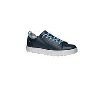 Callaway Laguna Golf Shoes Ladies