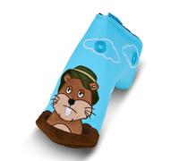 Callaway Funky Headcover 2024 Unisex Baseball Blade