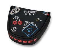 Callaway Funky Headcover 2024 Unisex Baseball Blade