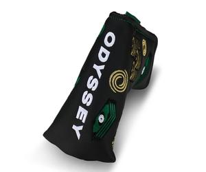 Callaway Funky Headcover 2024 Unisex Baseball Blade