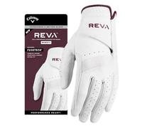 Callaway GL CG REVA WLH ML WHT/Eggplant 23 Golf Accessories