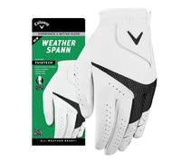 Callaway GL CG WEATHER SPANN 2PK MRH L WHT N 23