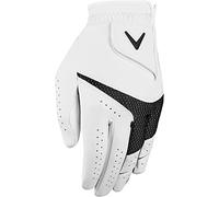 Callaway Golf Women's Weather Spann Glove 2023 (2 pack)