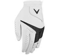 Callaway Golf Women's Weather Spann Glove 2023