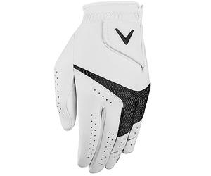 Callaway GL CG WEATHER SPANN WLH M WHT N 23